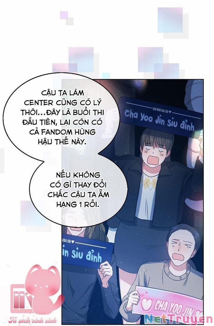 Ra Mắt Hay Ra Đi 13 trang 23