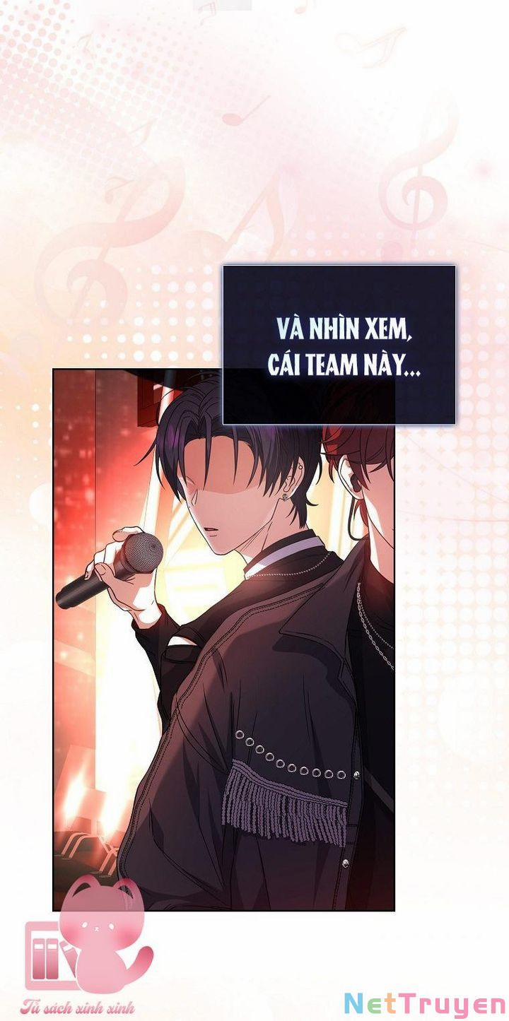 Ra Mắt Hay Ra Đi 13 trang 24