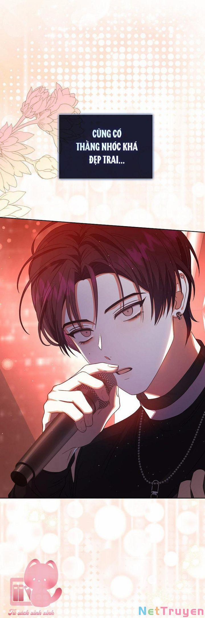 Ra Mắt Hay Ra Đi 13 trang 25