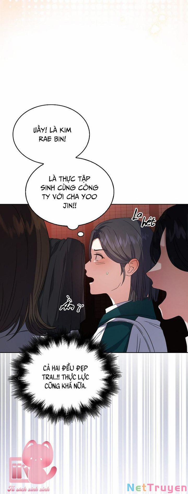 Ra Mắt Hay Ra Đi 13 trang 26