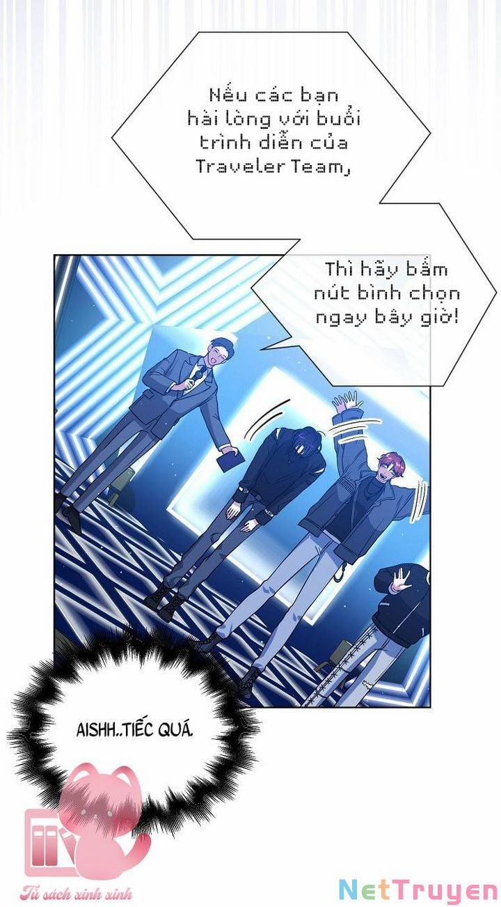 Ra Mắt Hay Ra Đi 13 trang 27