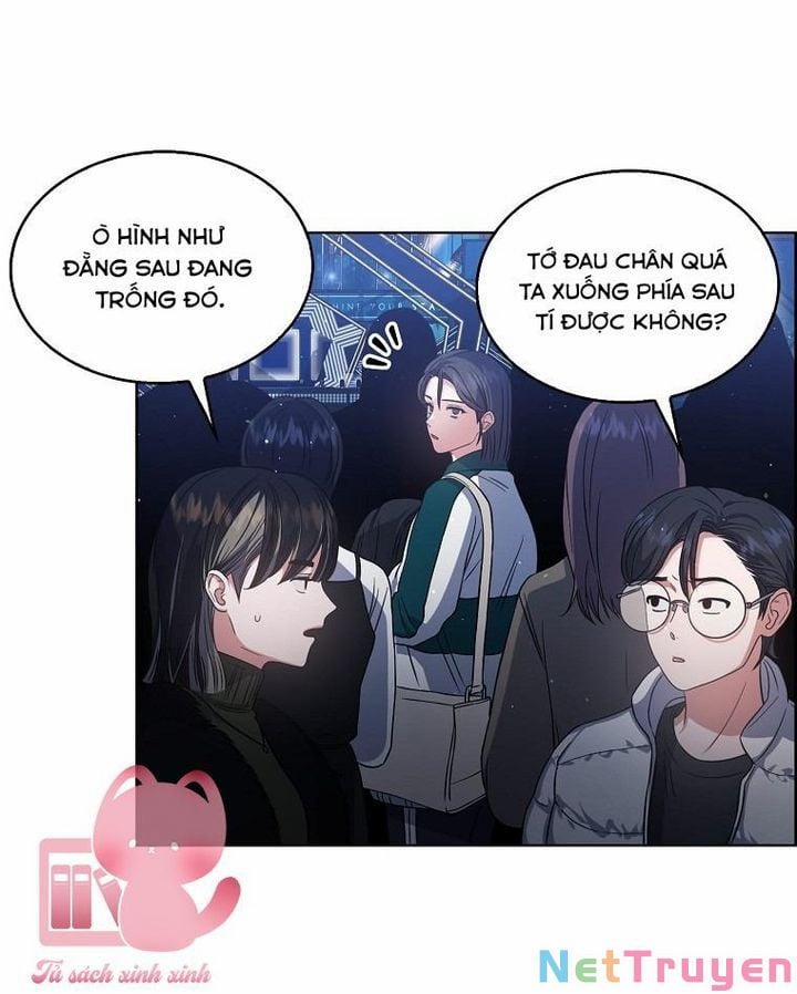 Ra Mắt Hay Ra Đi 13 trang 29