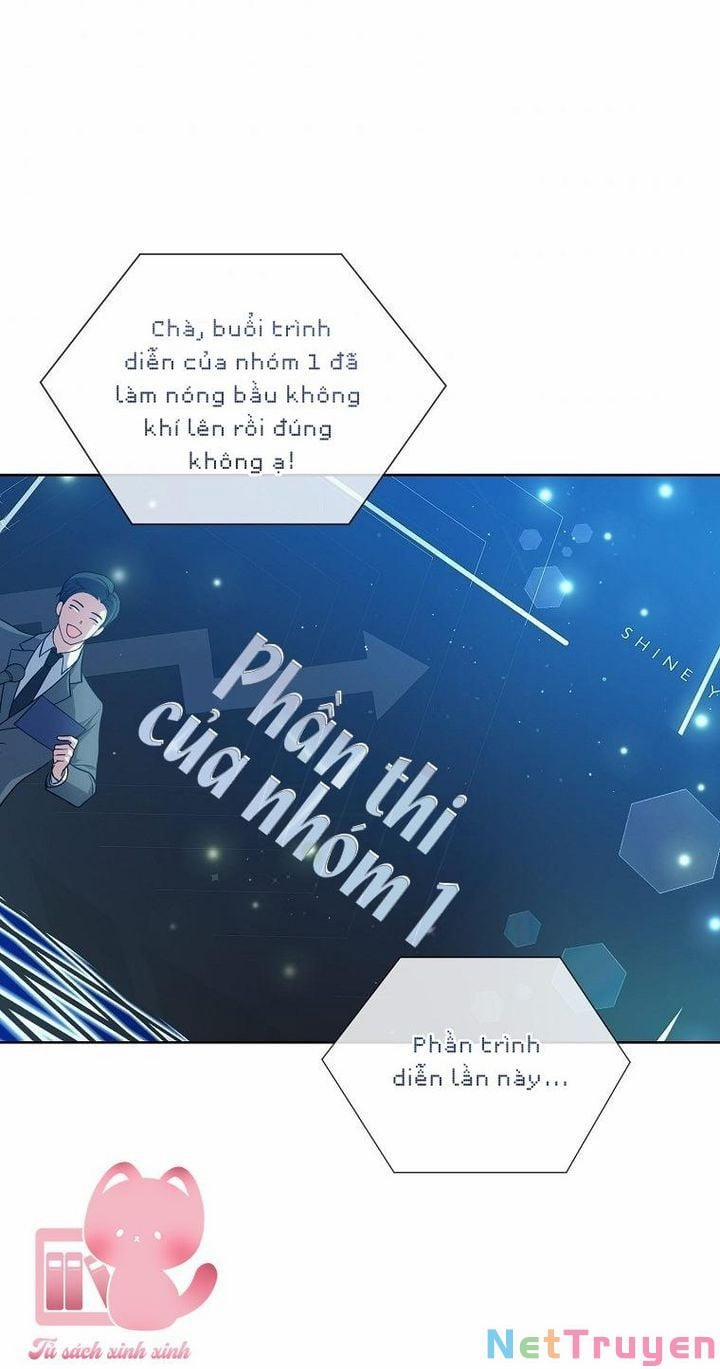 Ra Mắt Hay Ra Đi 13 trang 31