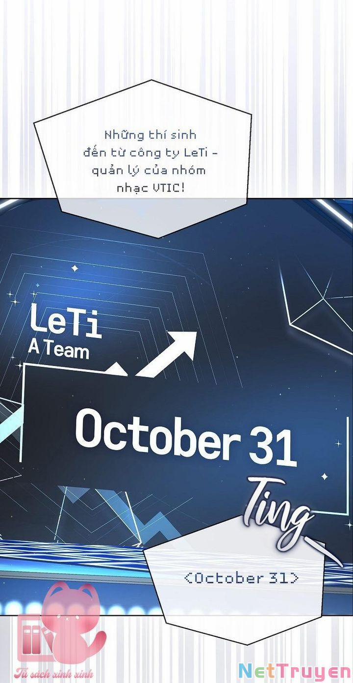 Ra Mắt Hay Ra Đi 13 trang 33