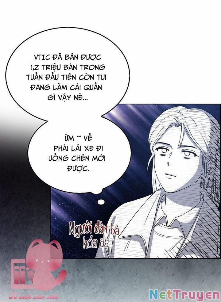 Ra Mắt Hay Ra Đi 13 trang 35