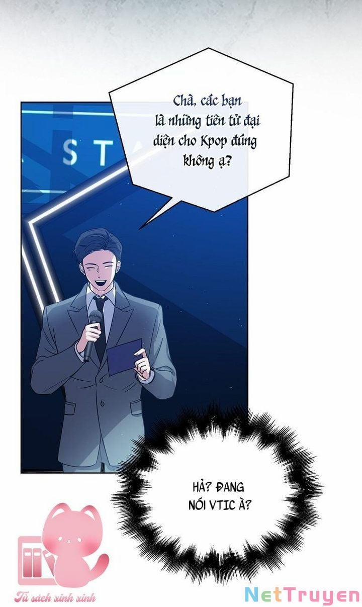 Ra Mắt Hay Ra Đi 13 trang 36