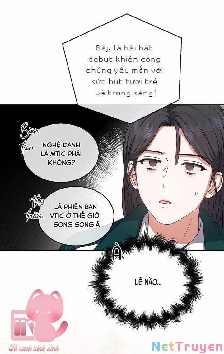 Ra Mắt Hay Ra Đi 13 trang 37