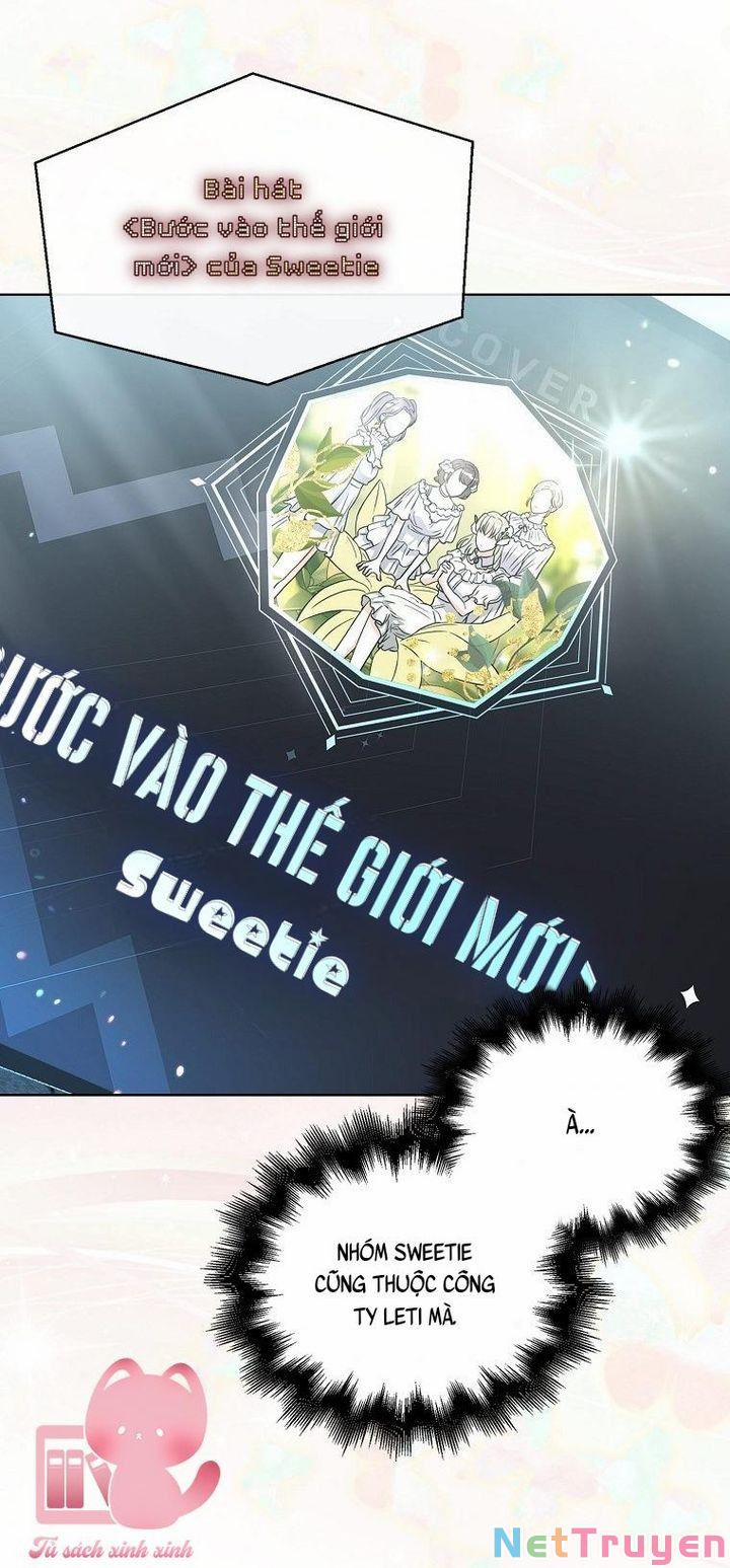 Ra Mắt Hay Ra Đi 13 trang 38