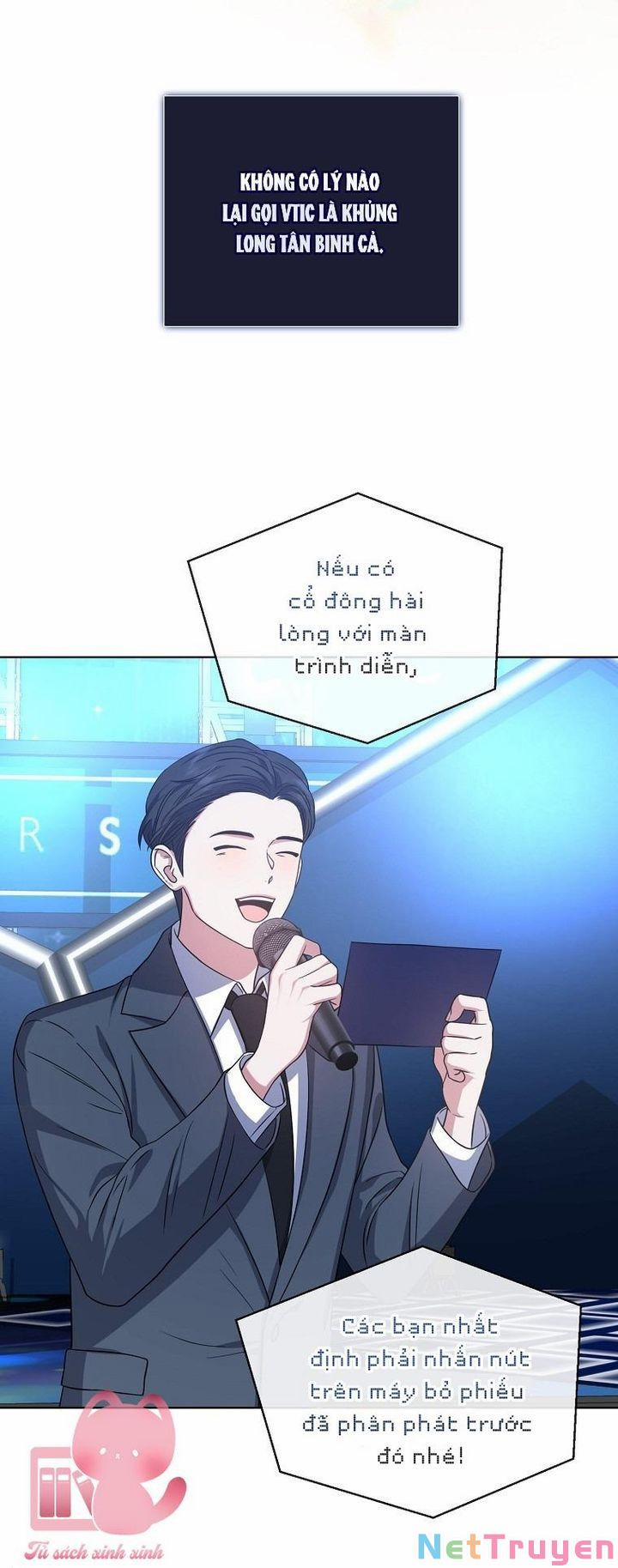 Ra Mắt Hay Ra Đi 13 trang 39