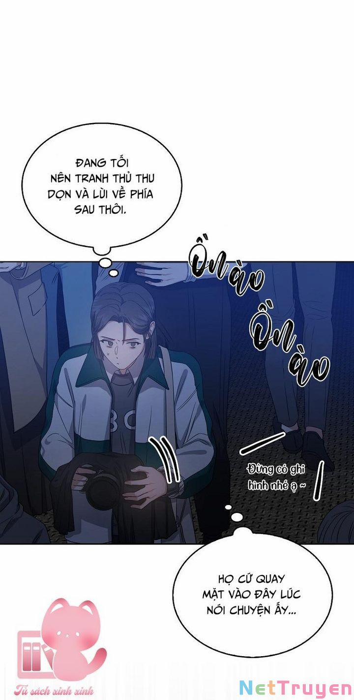 Ra Mắt Hay Ra Đi 13 trang 41