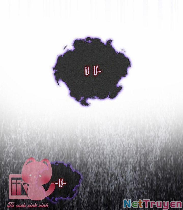 Ra Mắt Hay Ra Đi 13 trang 43