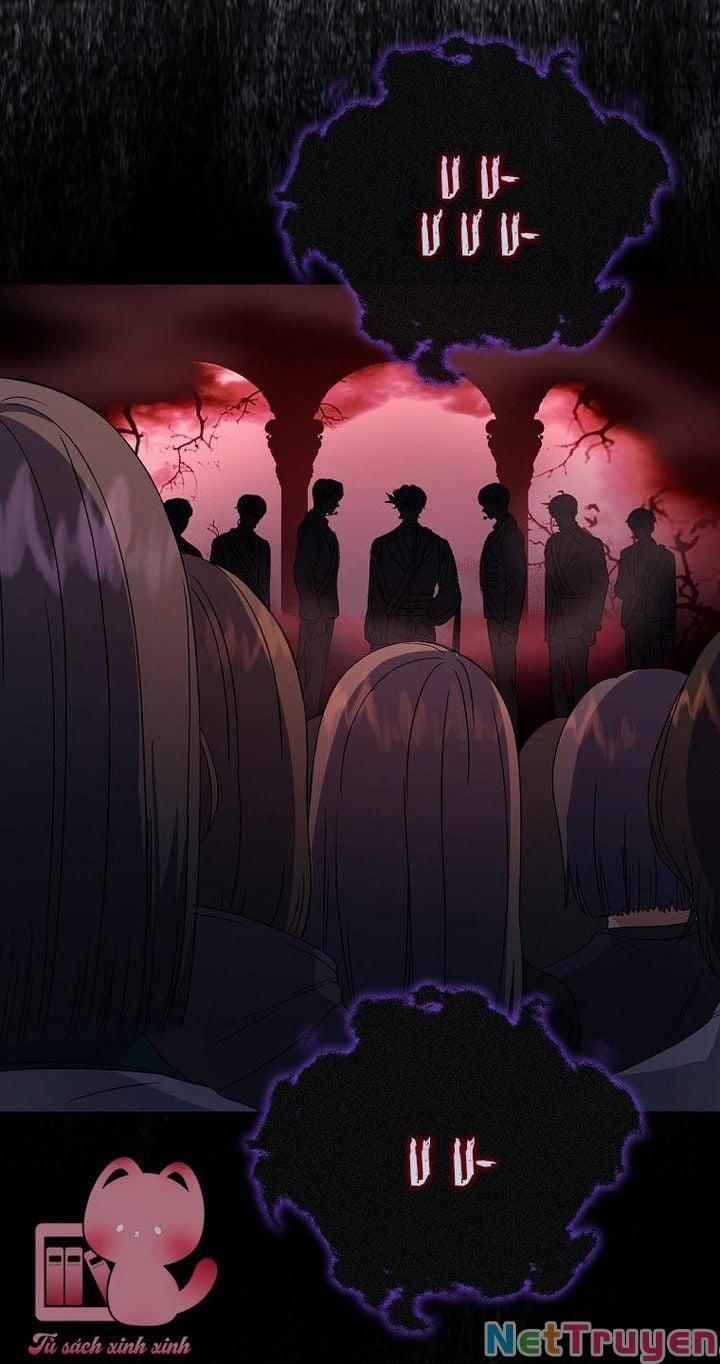 Ra Mắt Hay Ra Đi 13 trang 44