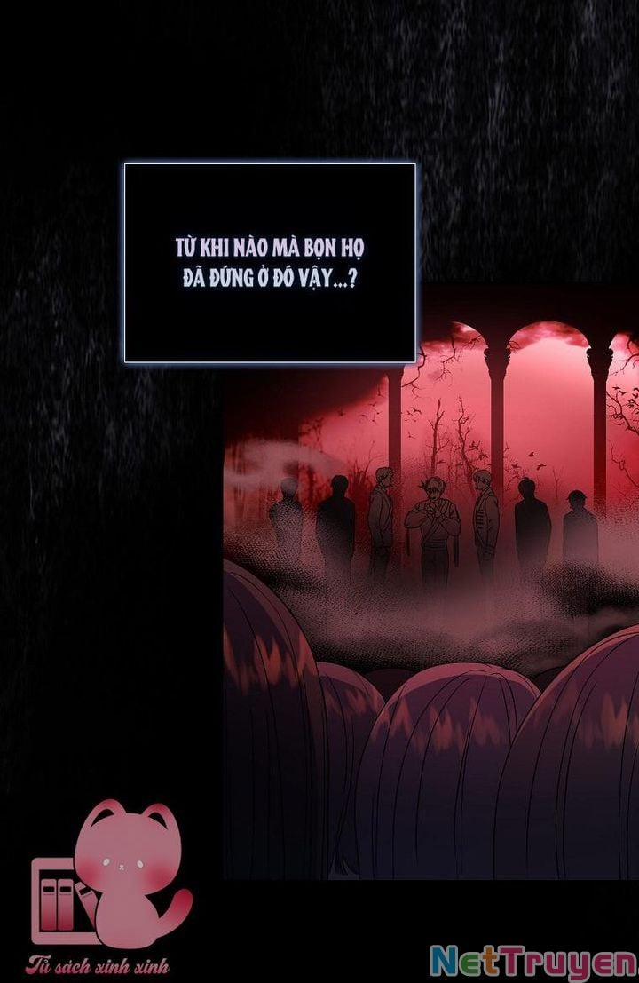 Ra Mắt Hay Ra Đi 13 trang 46