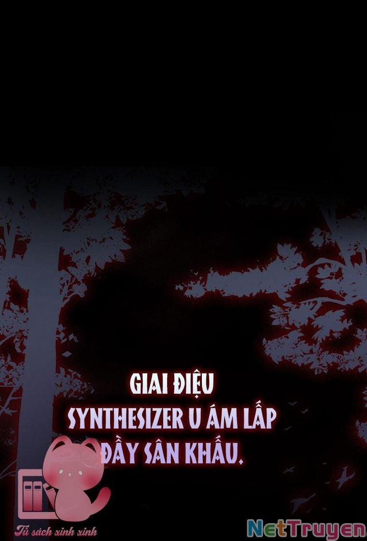 Ra Mắt Hay Ra Đi 13 trang 47