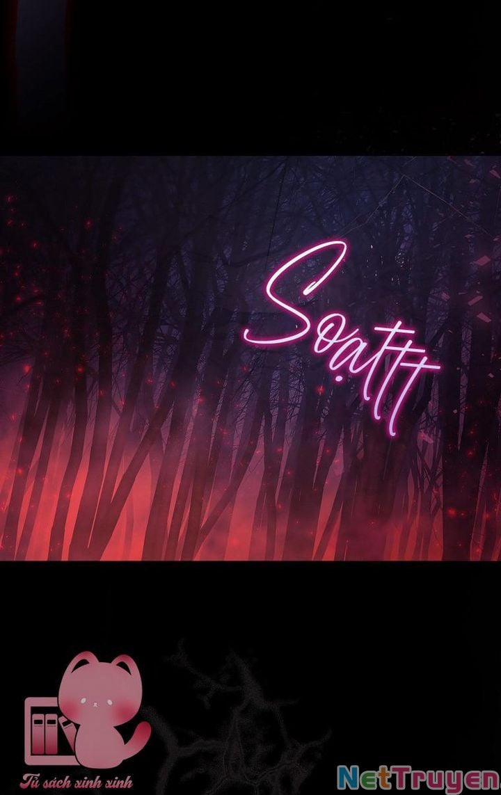 Ra Mắt Hay Ra Đi 13 trang 48