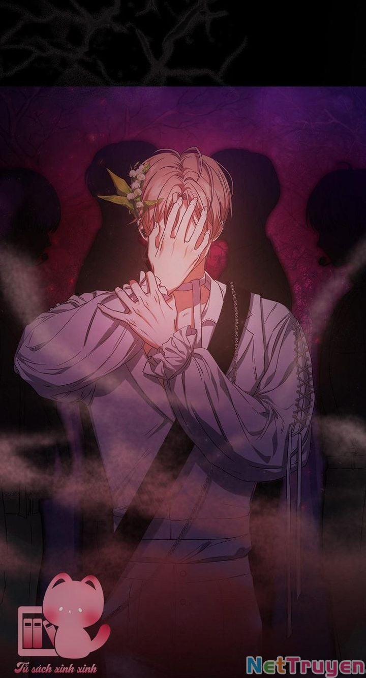 Ra Mắt Hay Ra Đi 13 trang 49