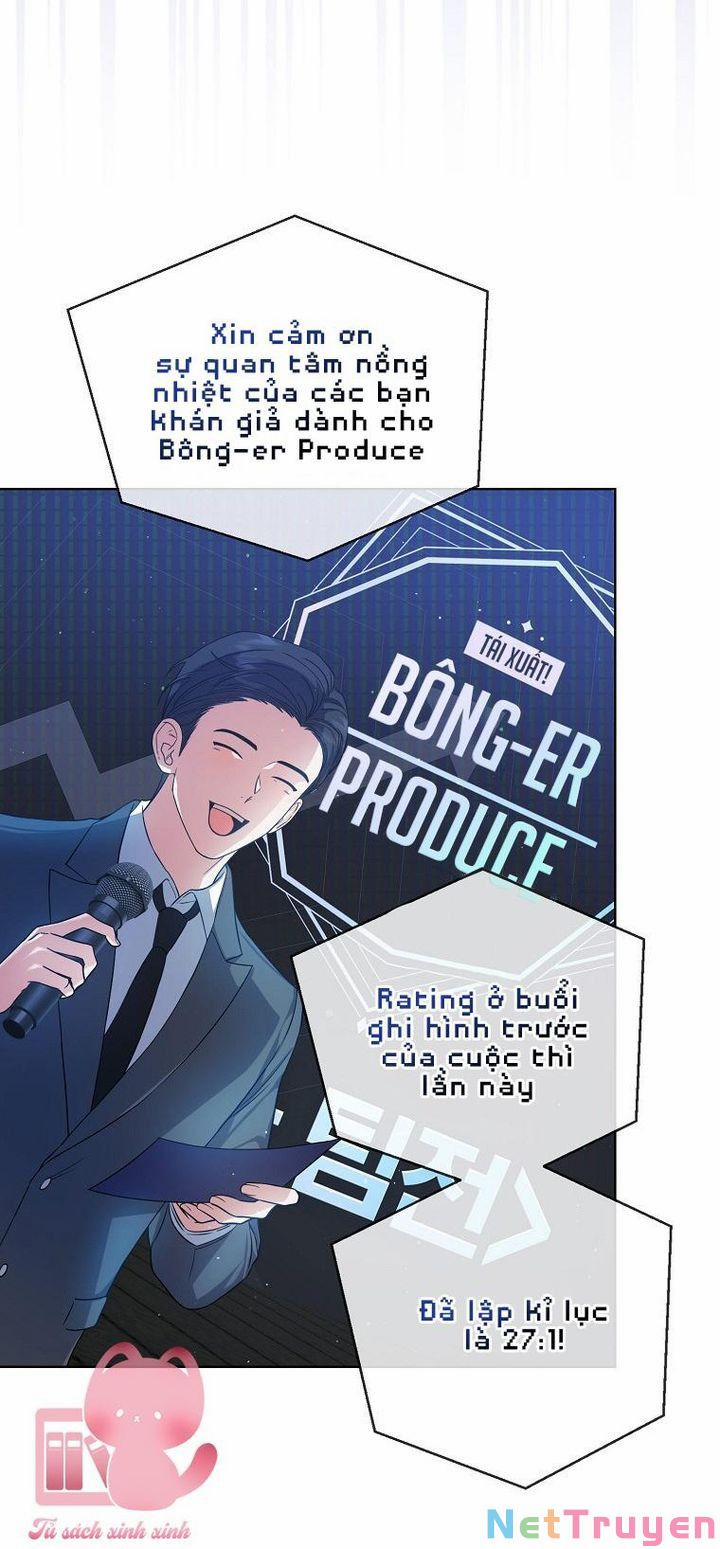 Ra Mắt Hay Ra Đi 13 trang 5