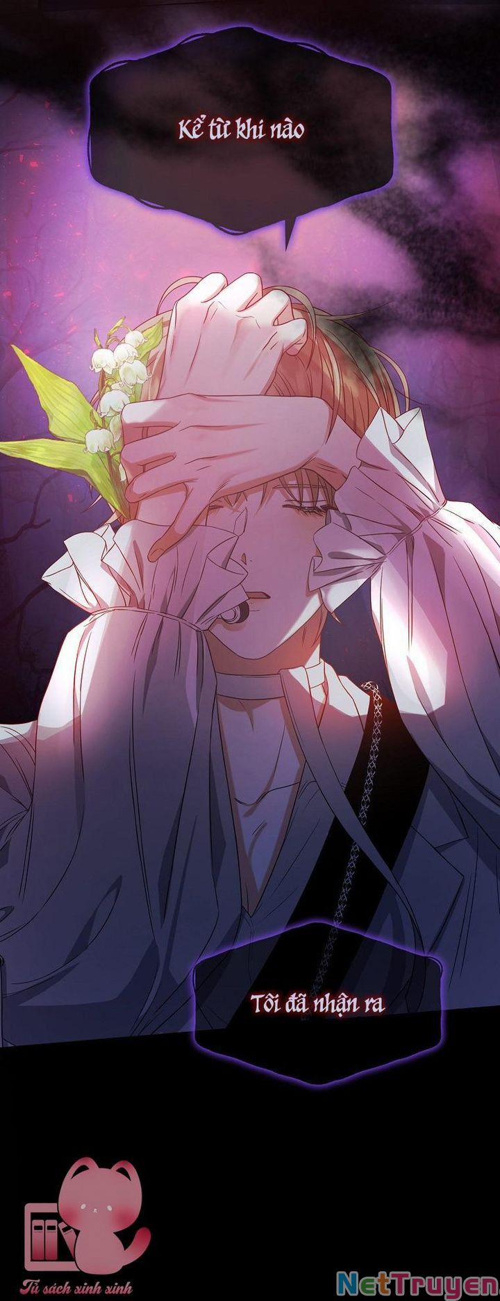 Ra Mắt Hay Ra Đi 13 trang 50