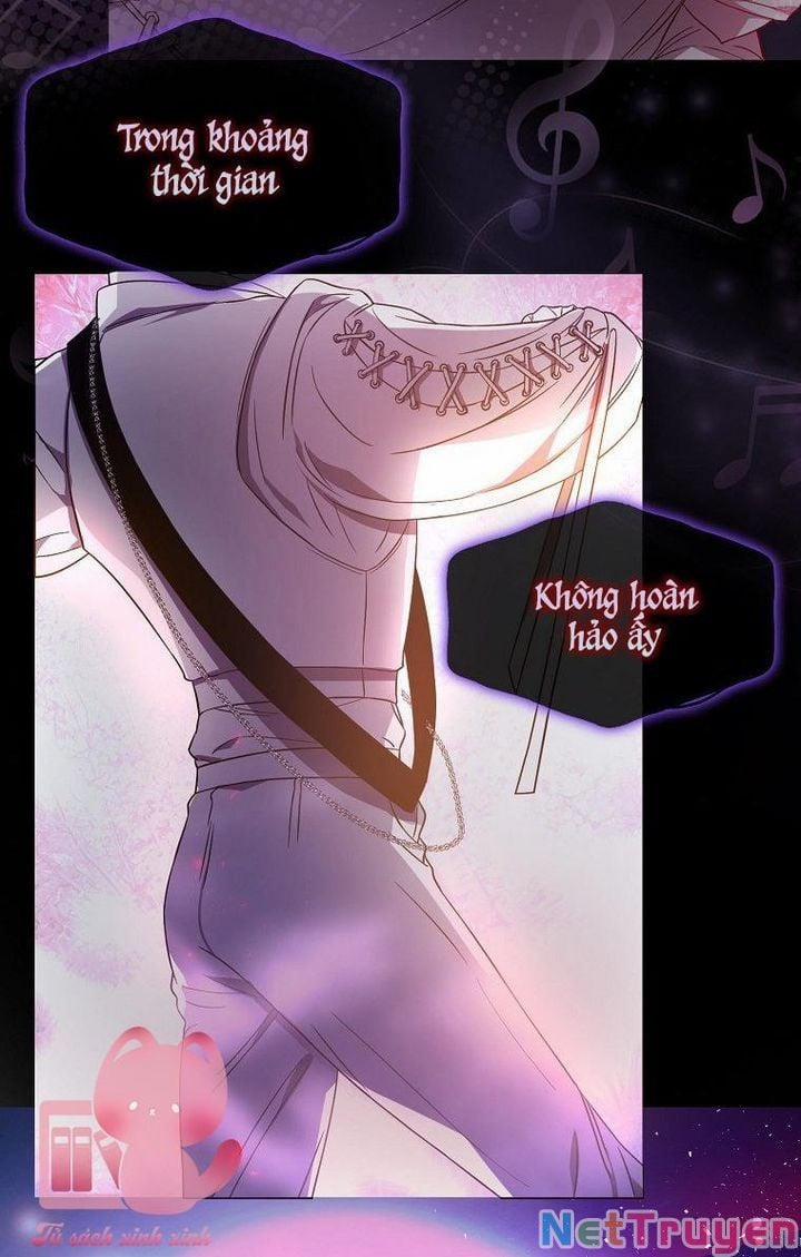 Ra Mắt Hay Ra Đi 13 trang 52