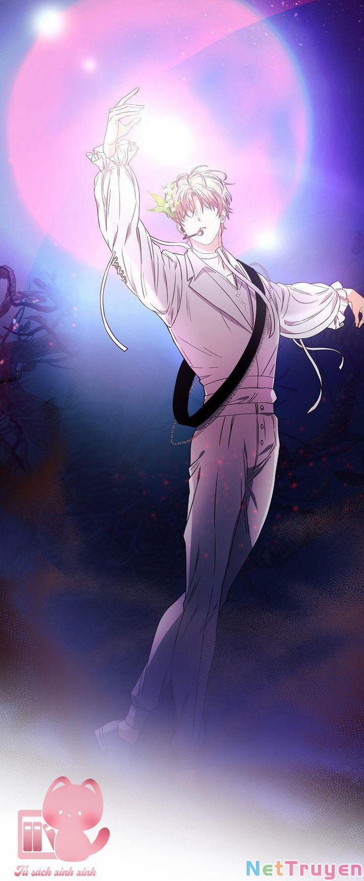 Ra Mắt Hay Ra Đi 13 trang 53