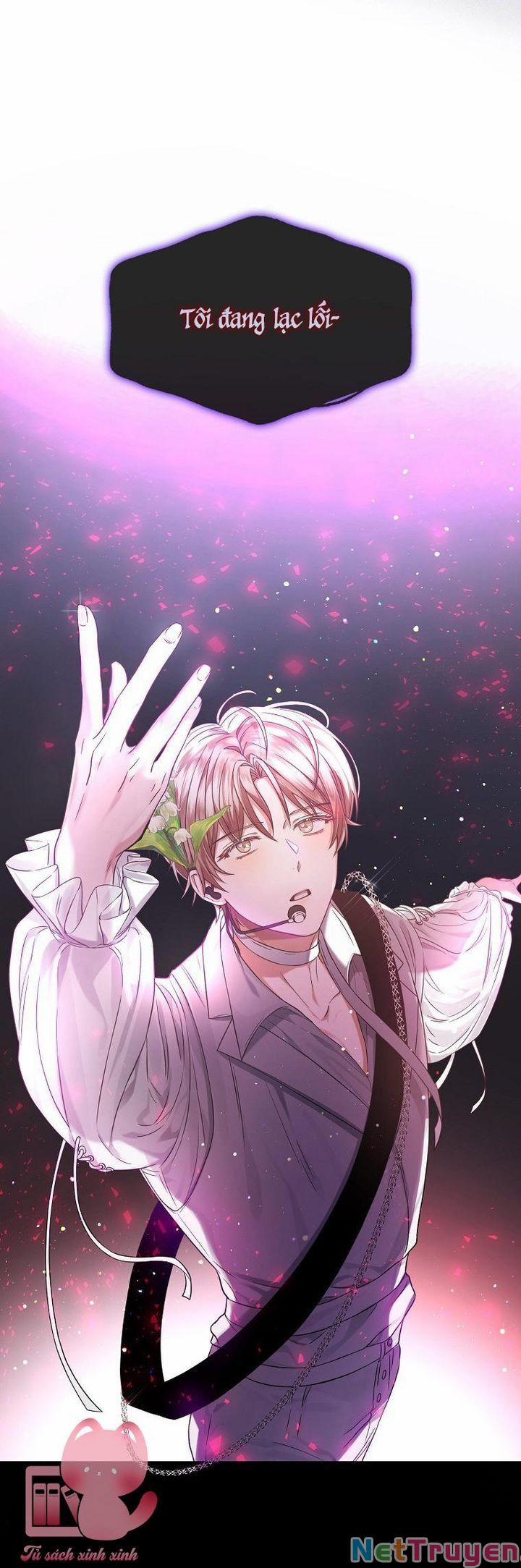 Ra Mắt Hay Ra Đi 13 trang 54