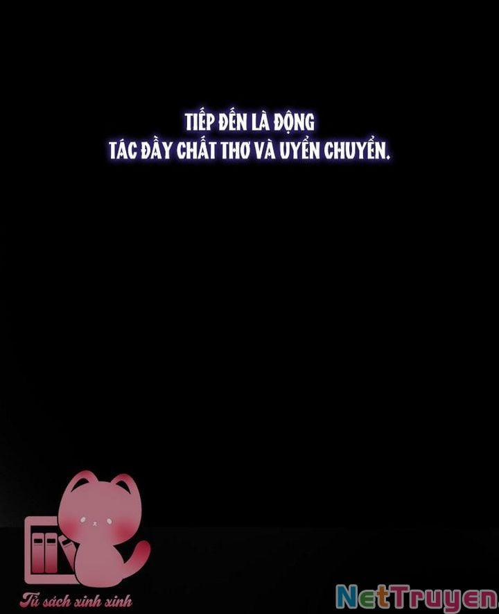 Ra Mắt Hay Ra Đi 13 trang 55