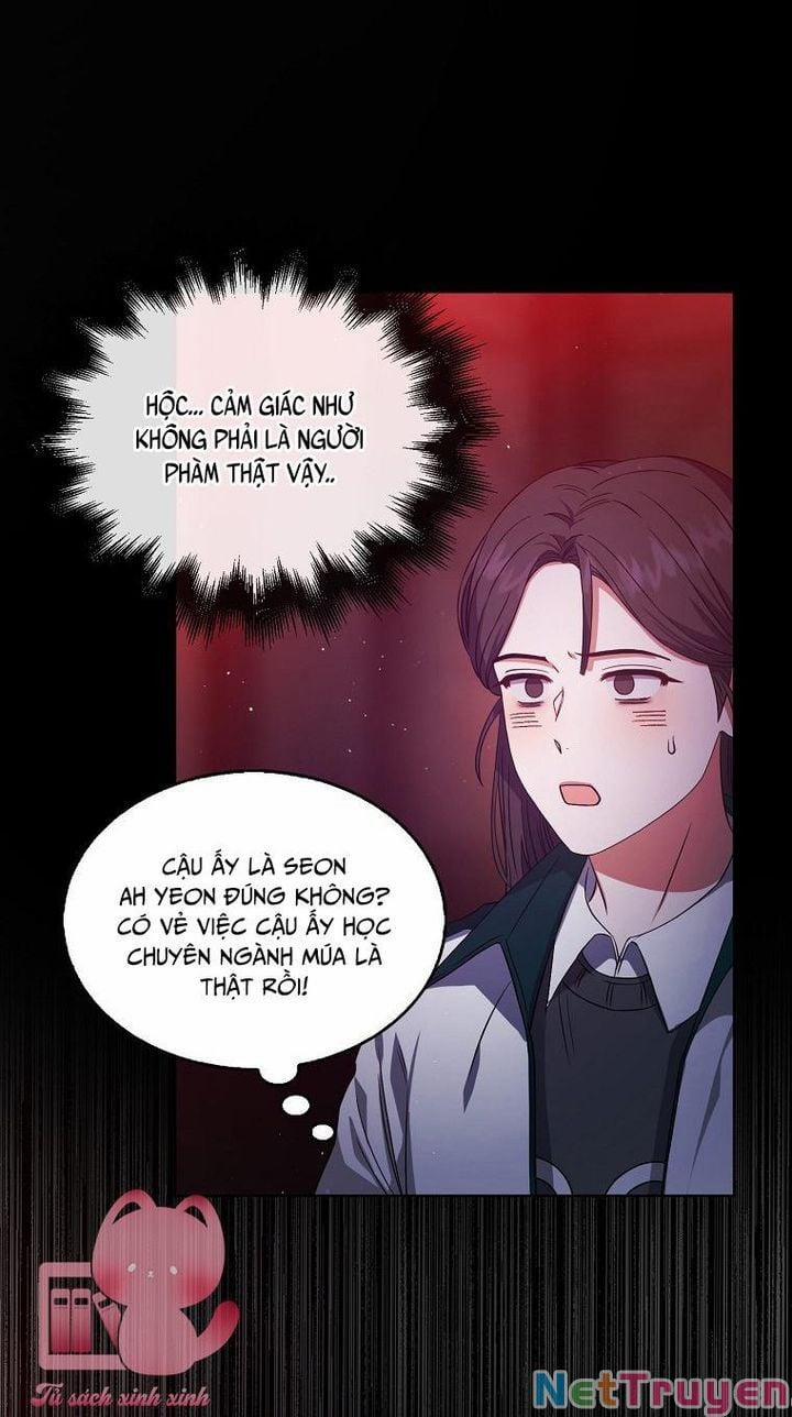 Ra Mắt Hay Ra Đi 13 trang 56