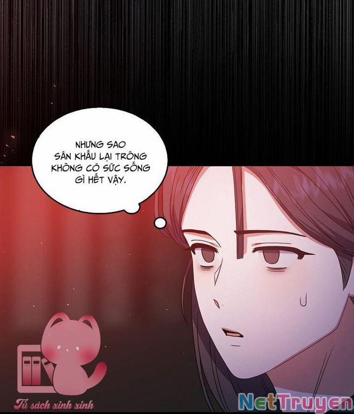 Ra Mắt Hay Ra Đi 13 trang 57