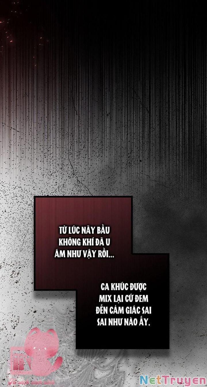 Ra Mắt Hay Ra Đi 13 trang 58