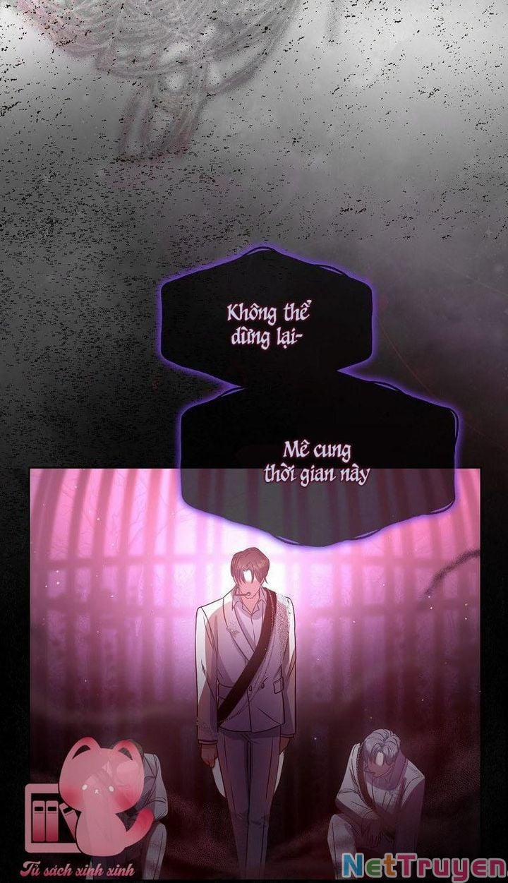 Ra Mắt Hay Ra Đi 13 trang 59