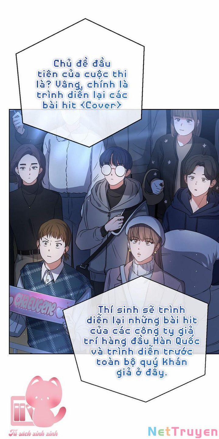 Ra Mắt Hay Ra Đi 13 trang 6