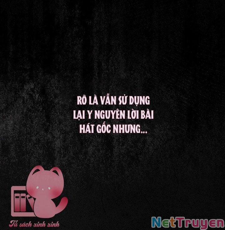 Ra Mắt Hay Ra Đi 13 trang 60