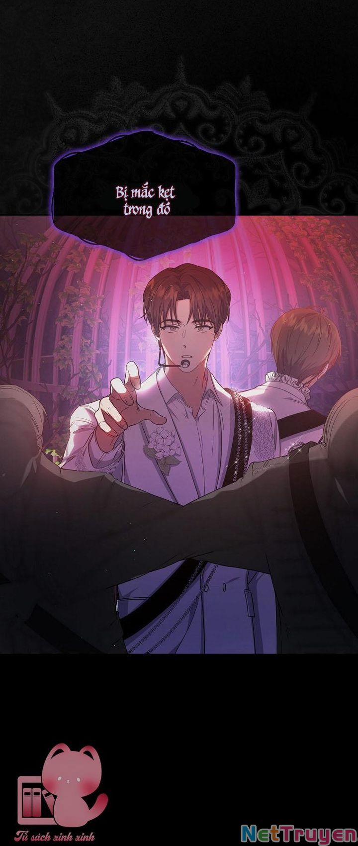 Ra Mắt Hay Ra Đi 13 trang 61