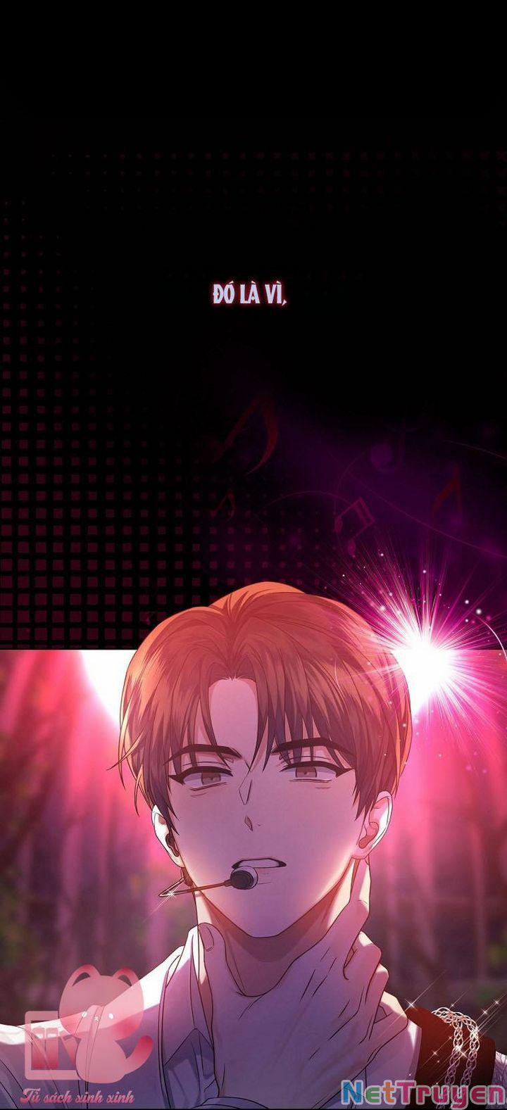 Ra Mắt Hay Ra Đi 13 trang 62