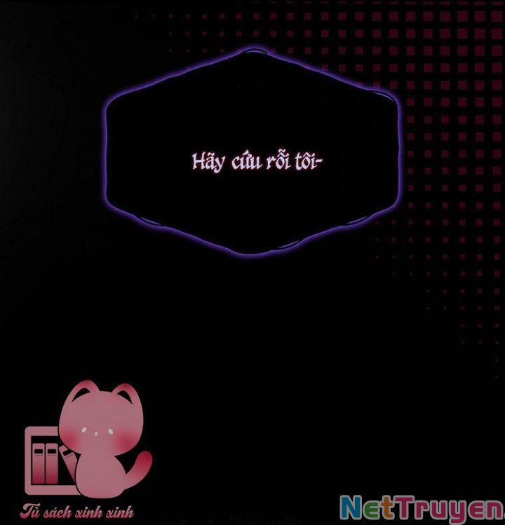 Ra Mắt Hay Ra Đi 13 trang 63