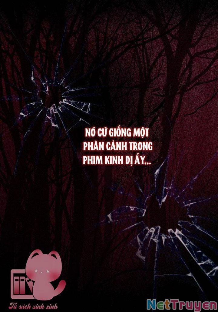 Ra Mắt Hay Ra Đi 13 trang 64