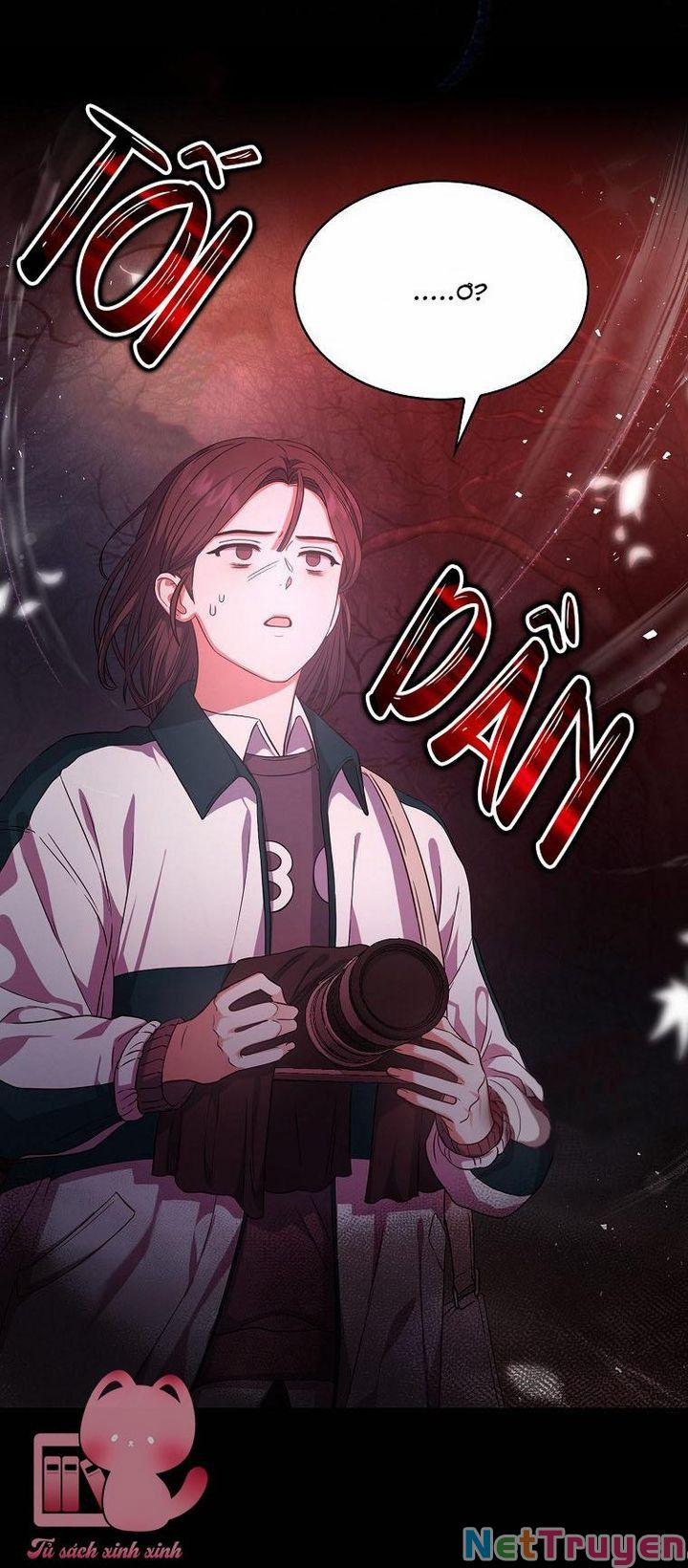 Ra Mắt Hay Ra Đi 13 trang 65