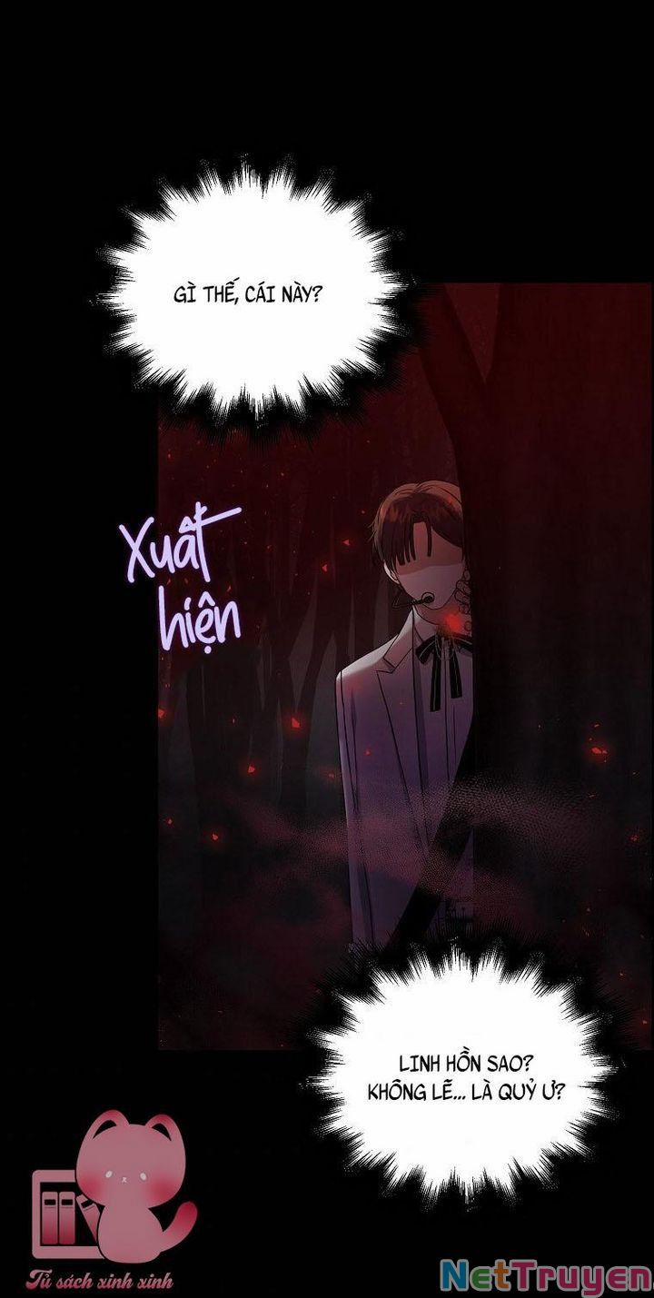 Ra Mắt Hay Ra Đi 13 trang 66