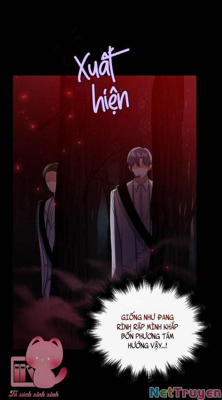 Ra Mắt Hay Ra Đi 13 trang 67