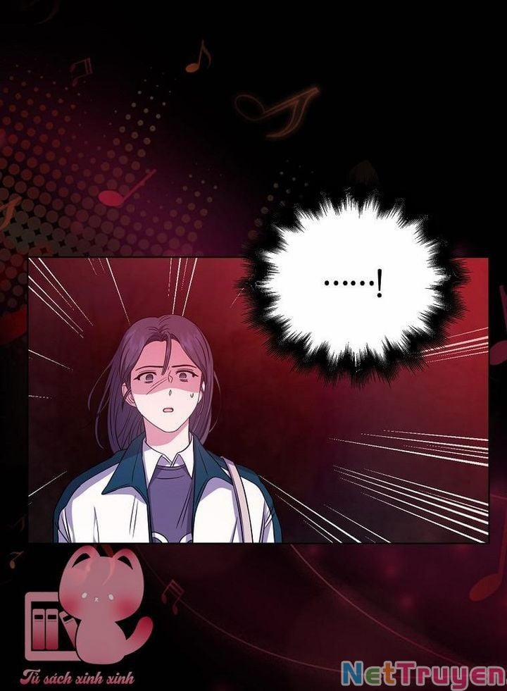 Ra Mắt Hay Ra Đi 13 trang 68