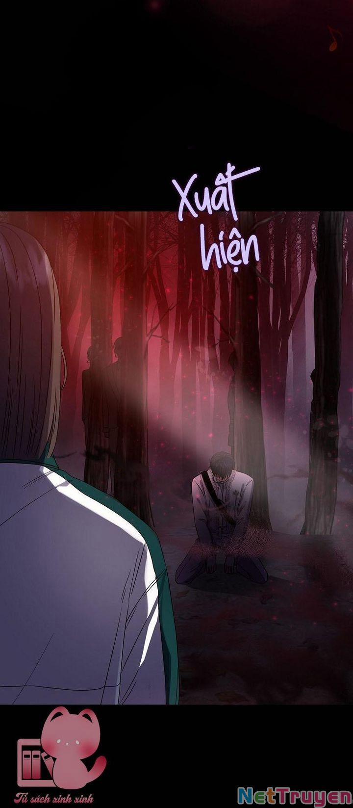 Ra Mắt Hay Ra Đi 13 trang 69