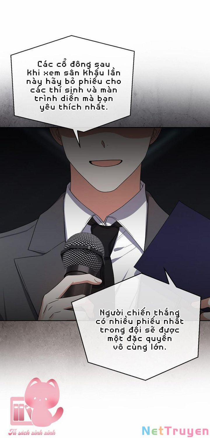 Ra Mắt Hay Ra Đi 13 trang 7