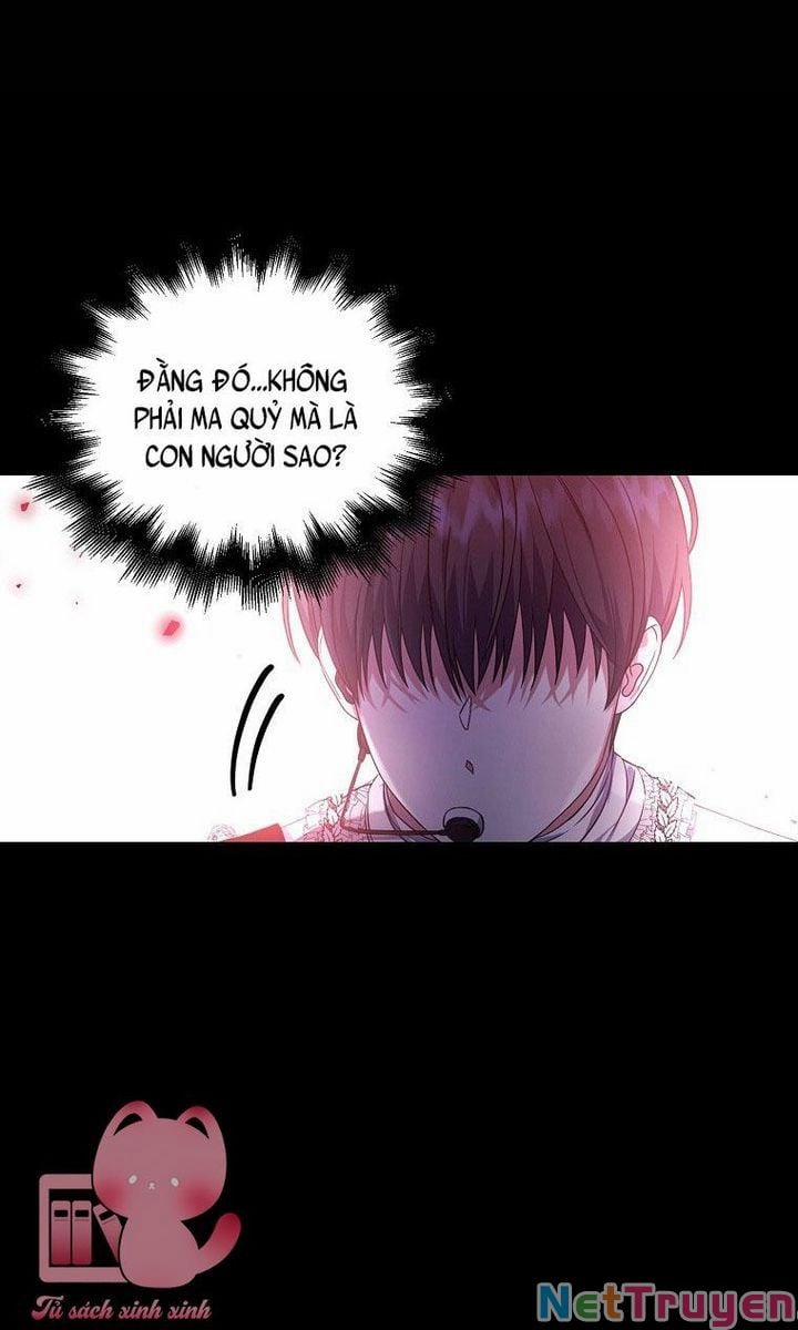 Ra Mắt Hay Ra Đi 13 trang 70