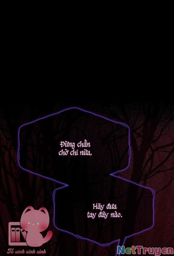 Ra Mắt Hay Ra Đi 13 trang 71