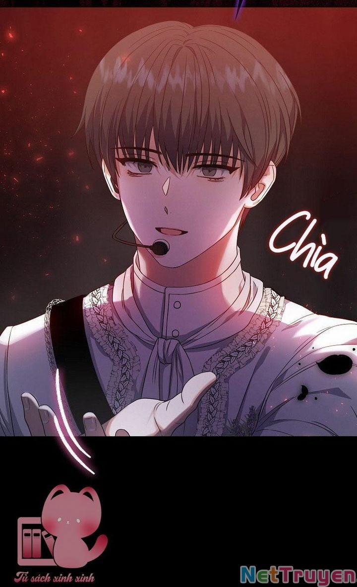 Ra Mắt Hay Ra Đi 13 trang 72