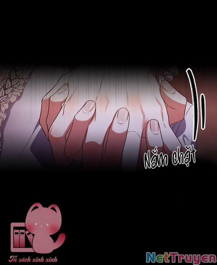 Ra Mắt Hay Ra Đi 13 trang 73