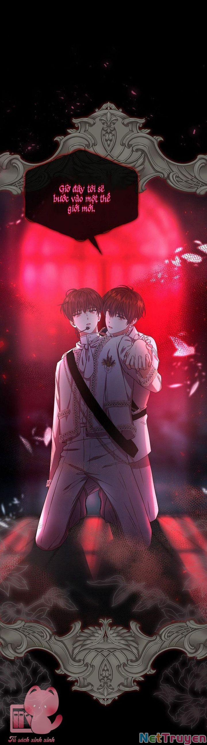 Ra Mắt Hay Ra Đi 13 trang 74