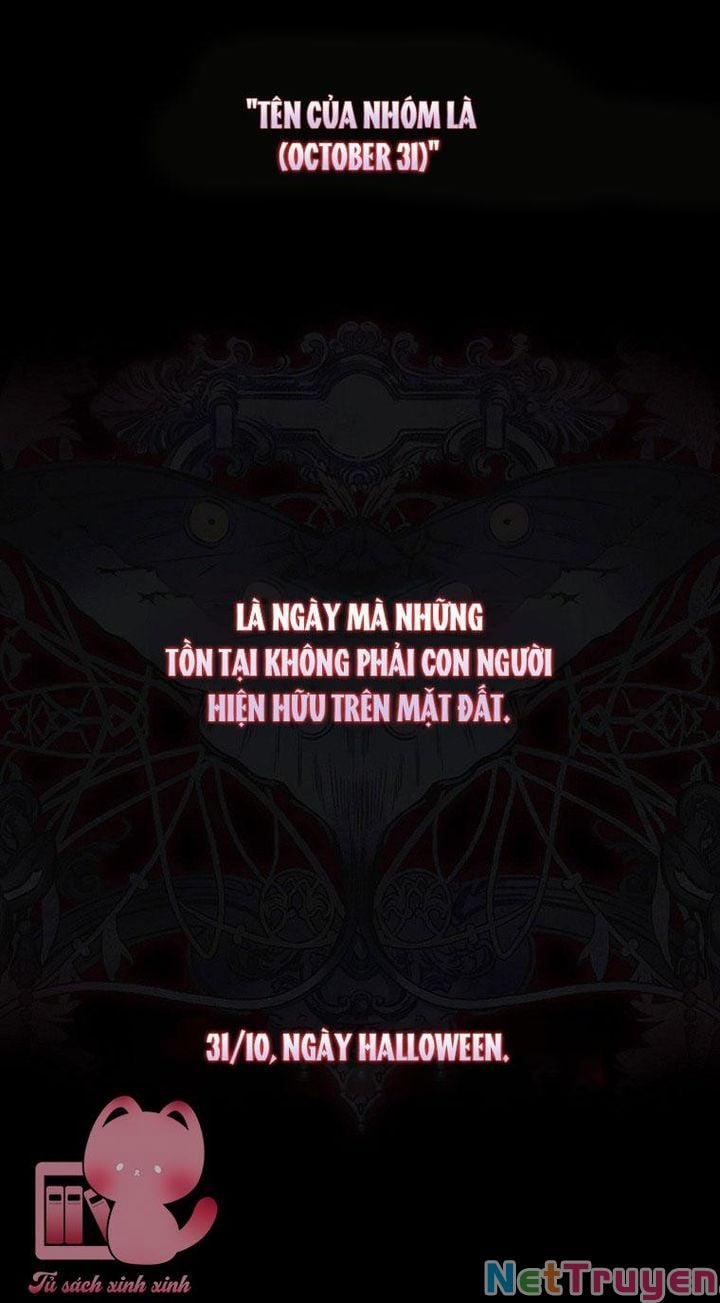 Ra Mắt Hay Ra Đi 13 trang 75