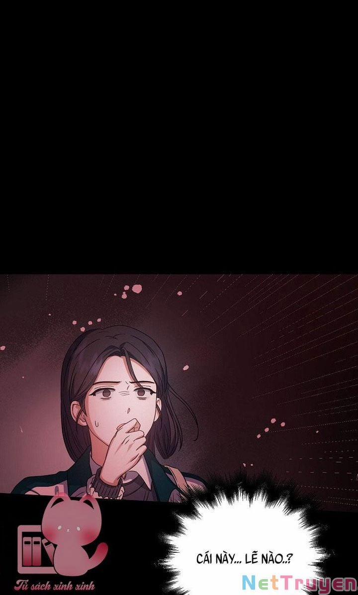 Ra Mắt Hay Ra Đi 13 trang 76