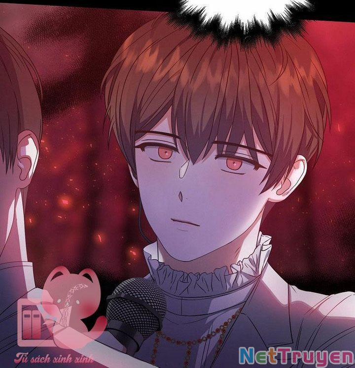 Ra Mắt Hay Ra Đi 13 trang 77